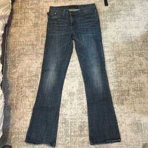 Rock republic jeans